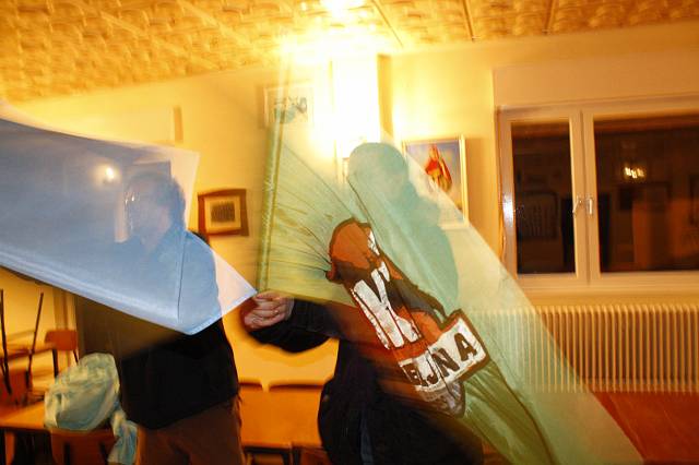 Obcni 2009 44.JPG - Foto: Peter Gedei